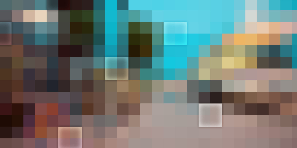 Understanding ED Treatments for Men: A Comprehensive Guide