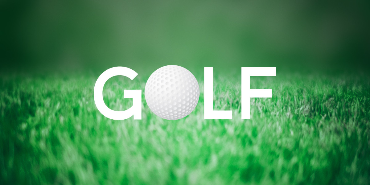 Navigating the World of Online Unsecured Personal Loans For Bad Credit