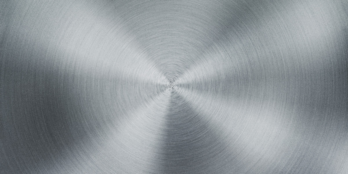 Exploring Gold IRAs: A Secure Haven in Occasions Of Financial Uncertainty