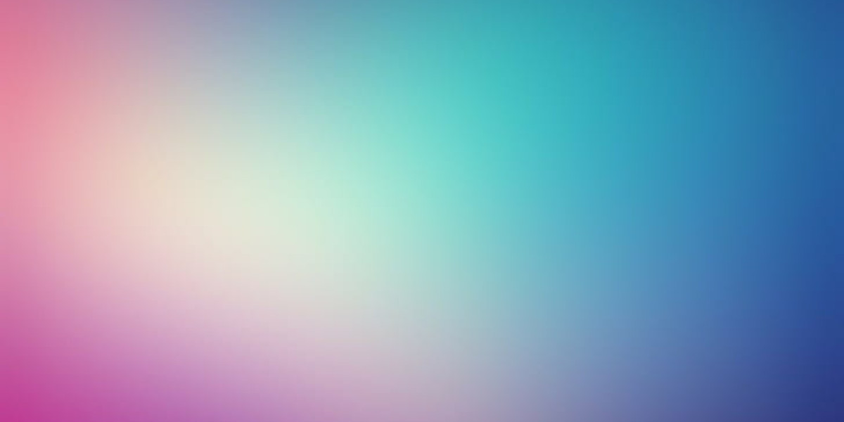 Rivers United Edge Niger Tornadoes 1-0, Extend Unbeaten Start