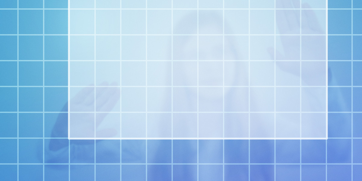 Top 5 Gold IRA Companies: A Comprehensive Case Study