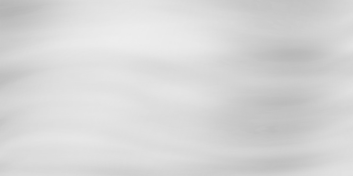 Exploring the World of Private Jet Travel: A Comprehensive Study