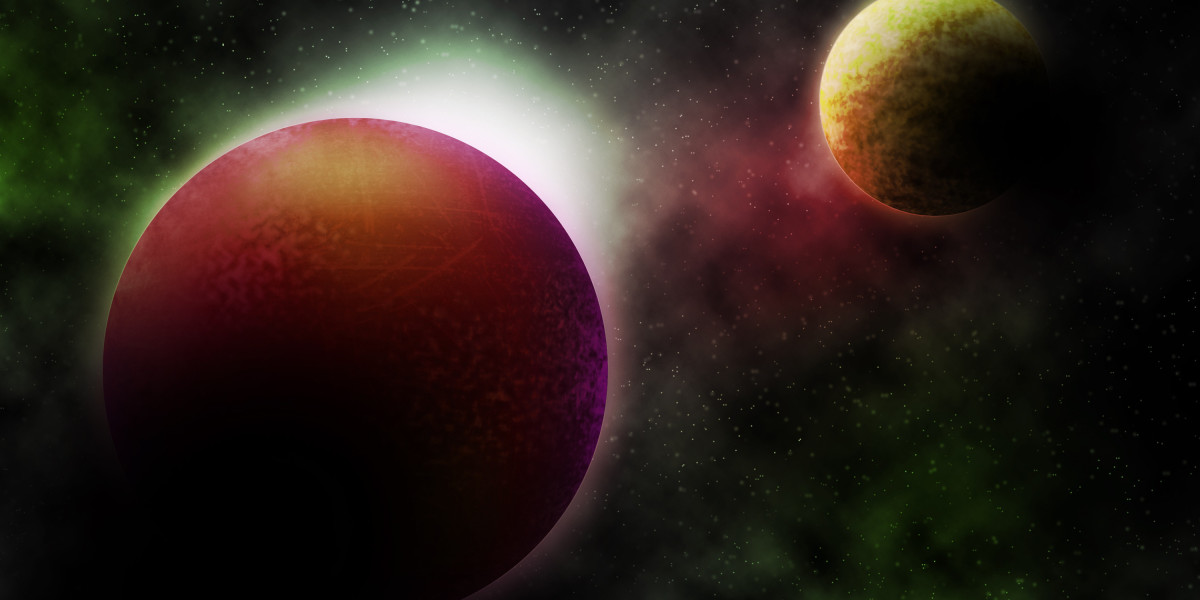 Exploring the Market for Solid Gold: Availability, Pricing, and Investment Potential