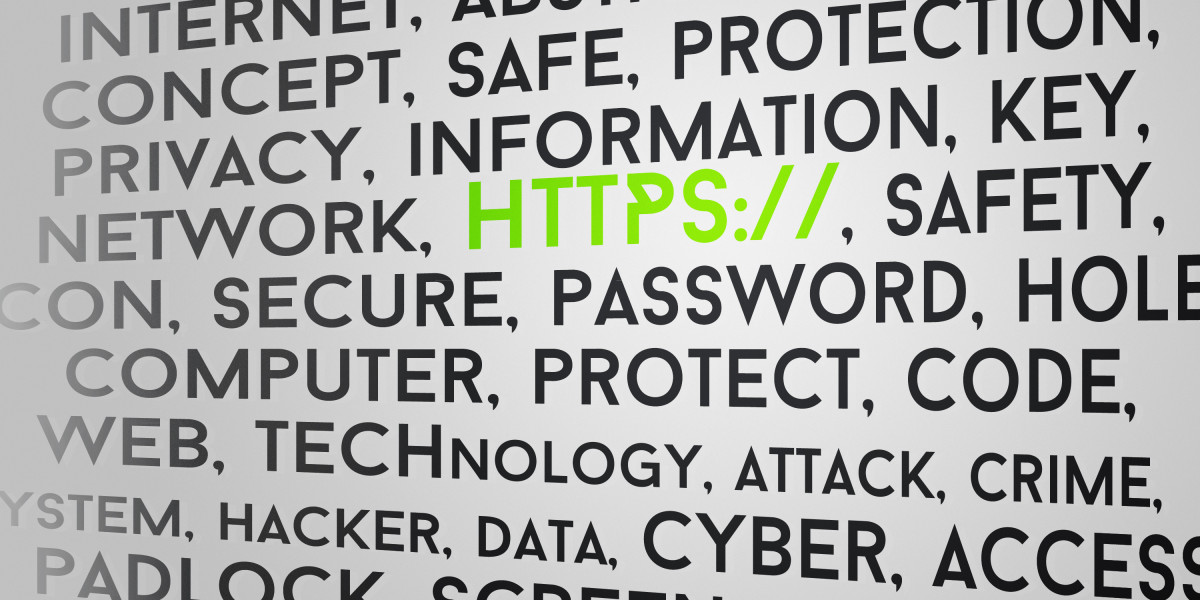 Best Gold IRA Companies for Retirement Planning in 2022