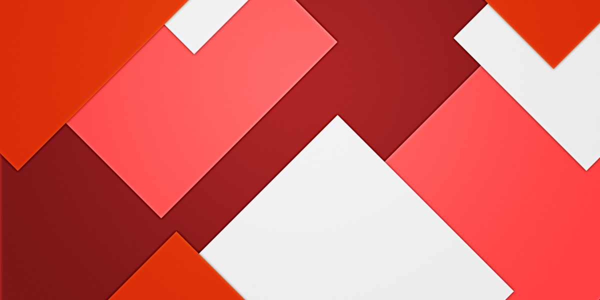 Exploring the Landscape of Private Commercial Flights