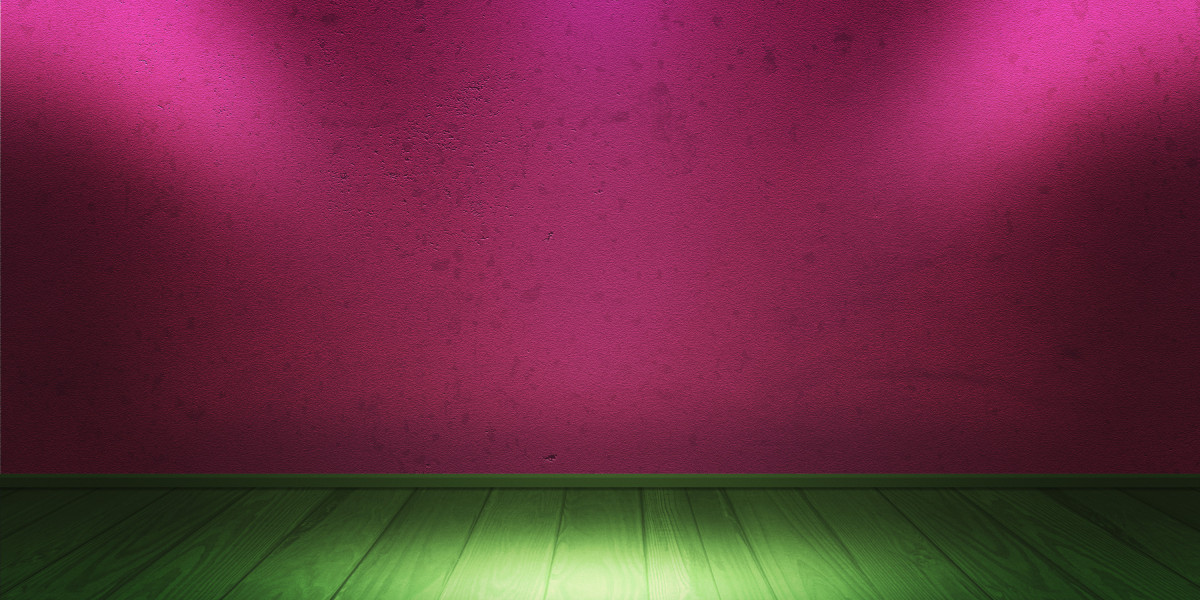 Exploring Online Personal Loan Lenders for Bad Credit: A Comprehensive Case Study