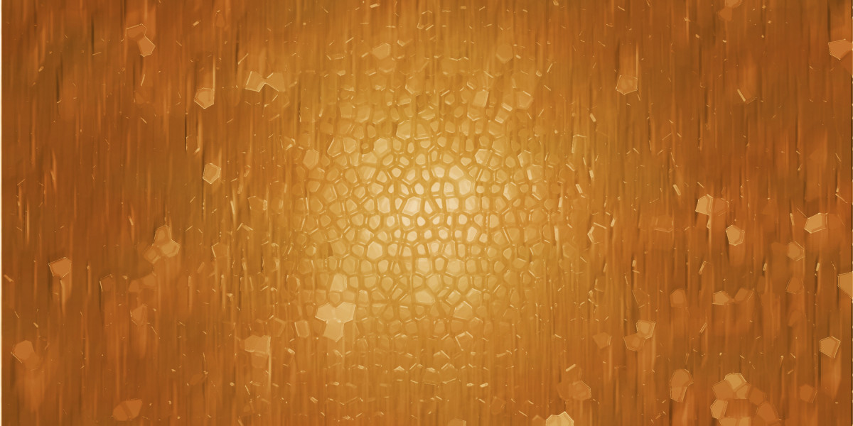 Buying Gold Units Online: A Comprehensive Guide