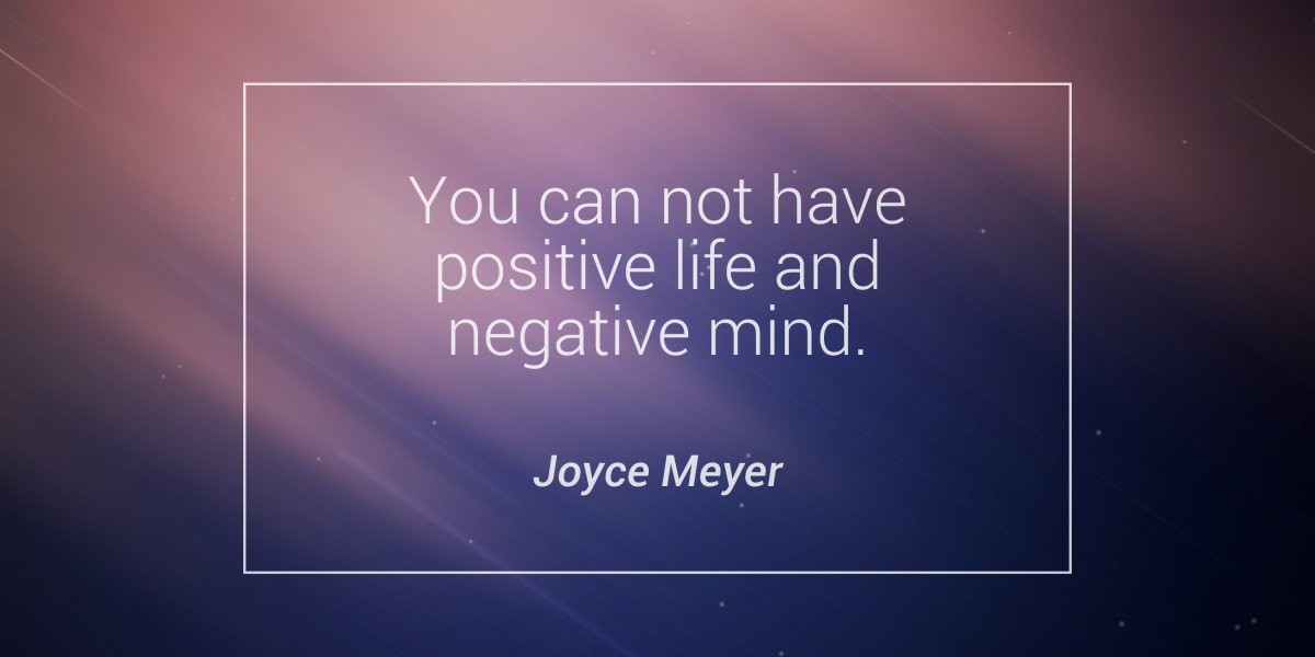 The Best Sugar Baby Websites: A Comprehensive Guide