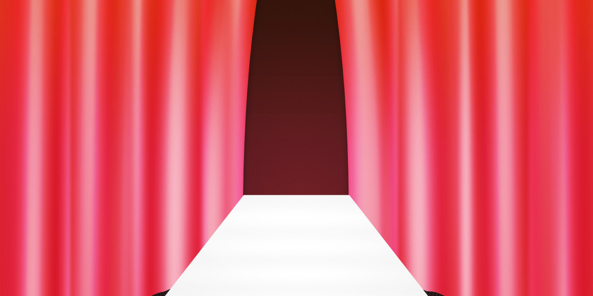 Exploring the Best Natural ED Treatments: A Comprehensive Guide