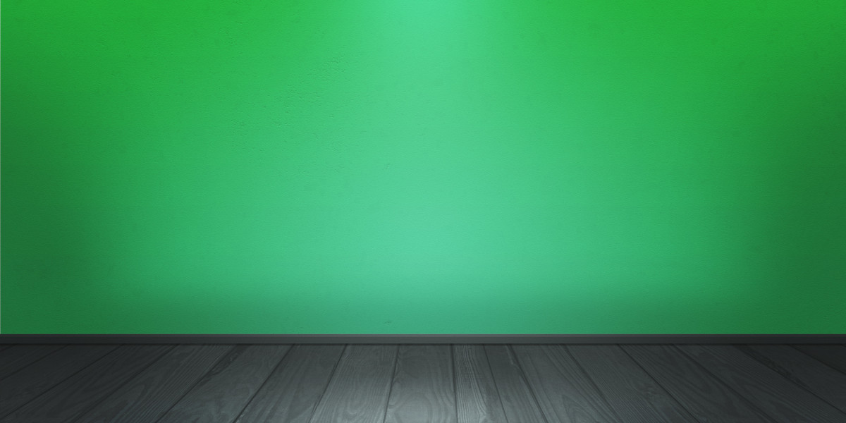 Understanding Cash Loans for Bad Credit: A Comprehensive Study on Direct Lenders