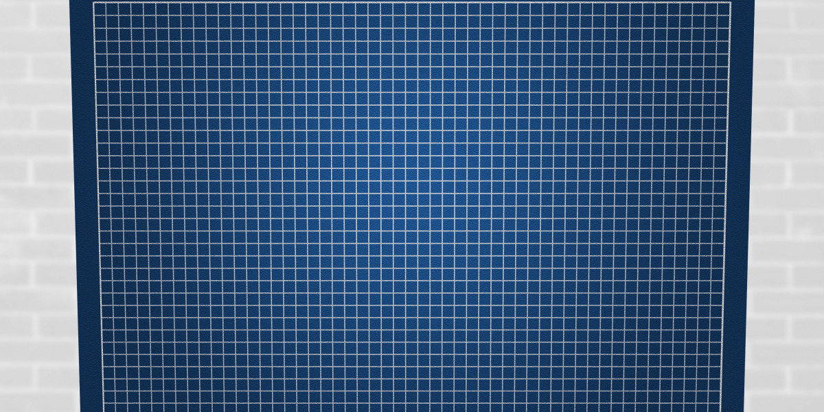 Understanding Personal Loans for Bad Credit on Centrelink: Current Options And Advances