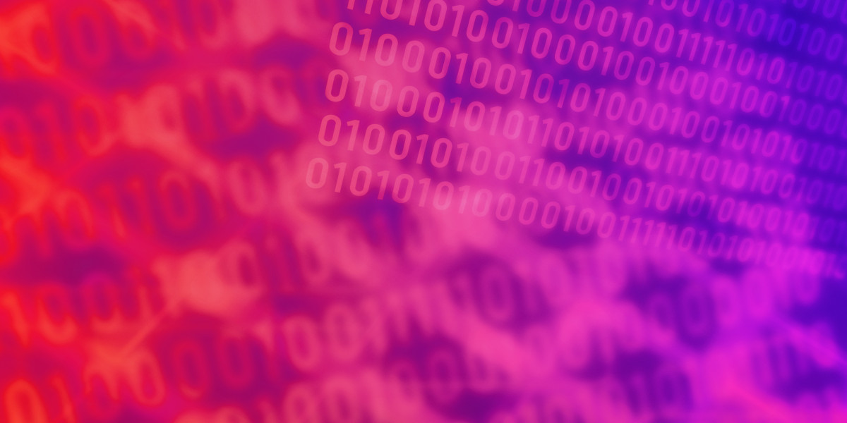 Buying Gold Units Online: A Comprehensive Guide