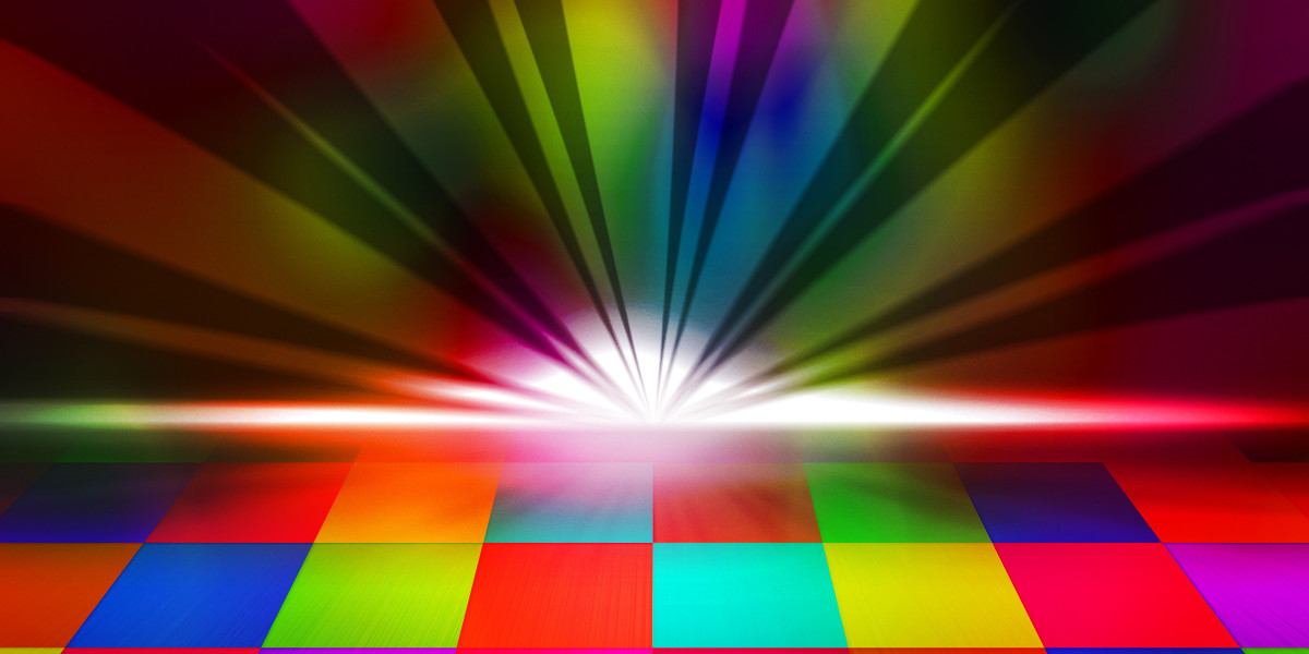 The Best Ways to Buy Gold for Investment