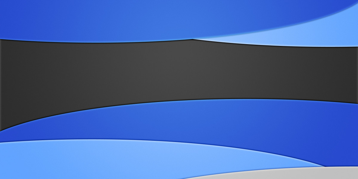 Buying Gold for Retirement: An Observational Study