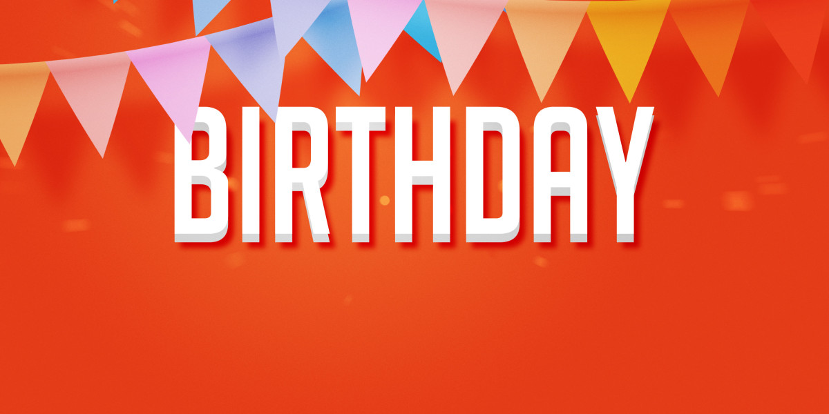 Revolutionizing Luxury Travel: The Rise of Affordable Private Jet Charters