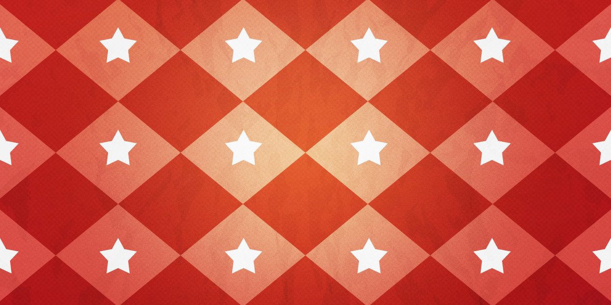 Best Gold IRA Rollover: A Comprehensive Guide to Secure Your Retirement