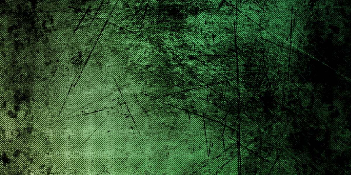 Best Personal Loan Companies for Bad Credit