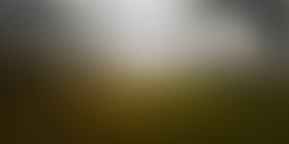 Observational Research on Goldco Precious Metals and Gold IRA Investments