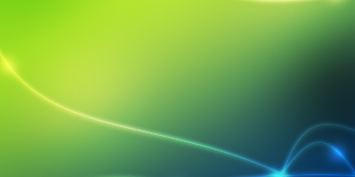 Exploring Modafinil 100mg: Uses, Benefits, and Considerations for Purchase