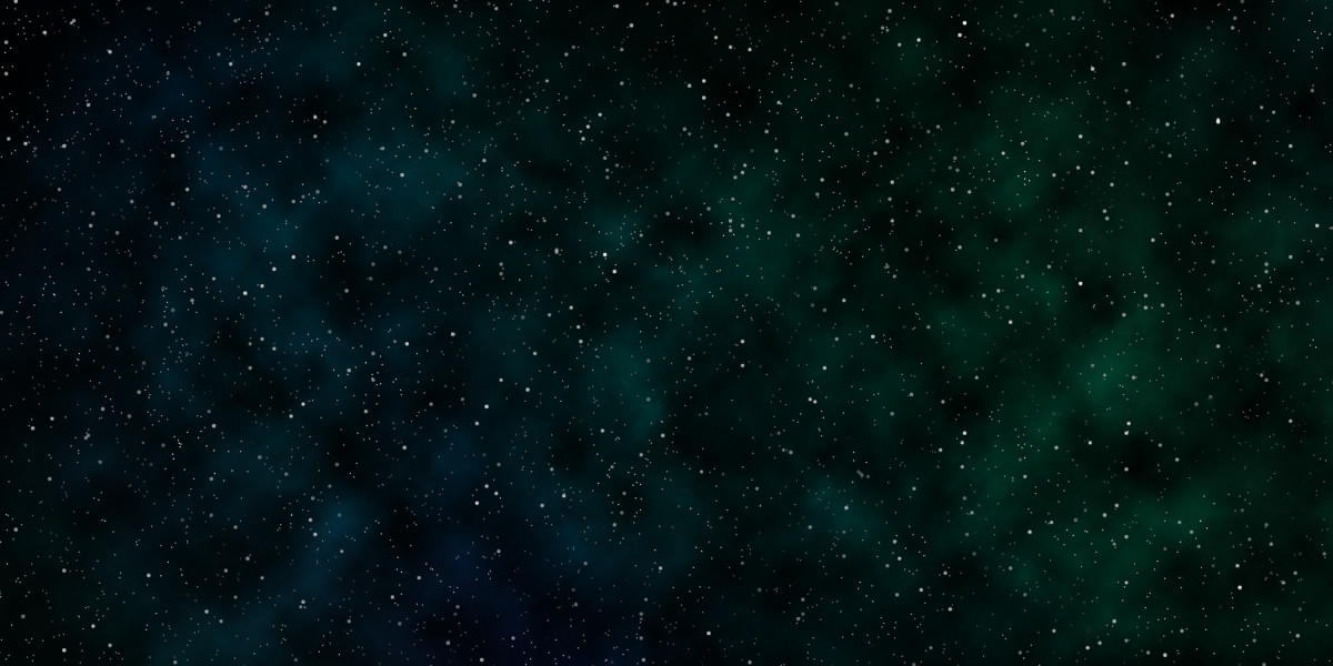 Exploring the Latest Advancements in Private Jet Services Near You