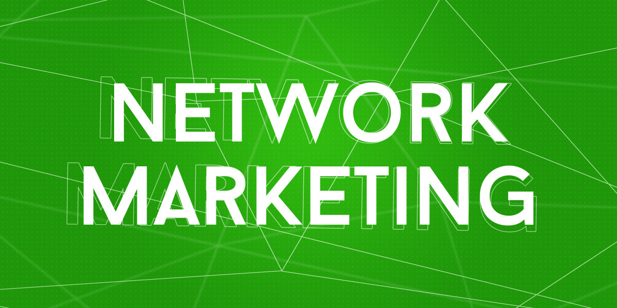 The Best Company to Rollover IRA To Gold: A Comprehensive Case Study