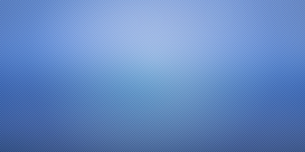 Top Private Jet Companies: A Comprehensive Study