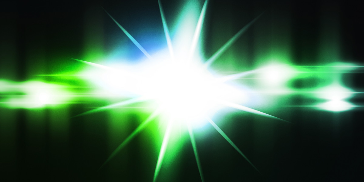 Innovative Approaches to Erectile Dysfunction Treatment: A New Era in Men's Health