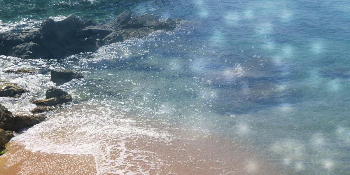 Understanding NetJets Lease Costs: A Comprehensive Overview