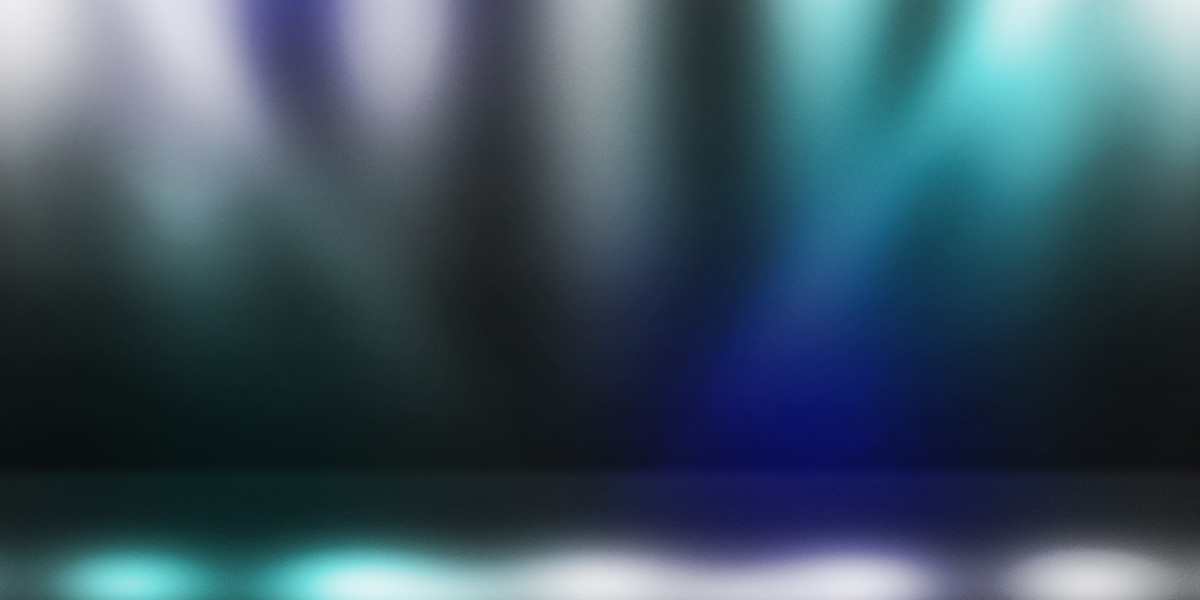 Exploring Modafinil in Europe: Uses, Regulations, and Availability