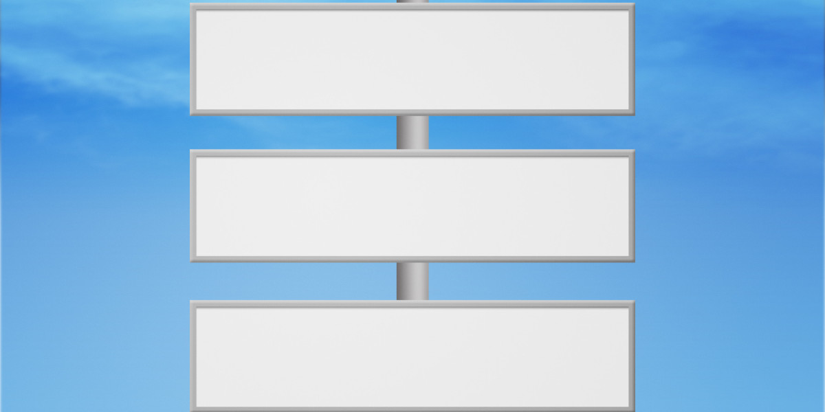 T. Rowe Price Launches Gold IRA: A New Investment Opportunity for Savvy Investors