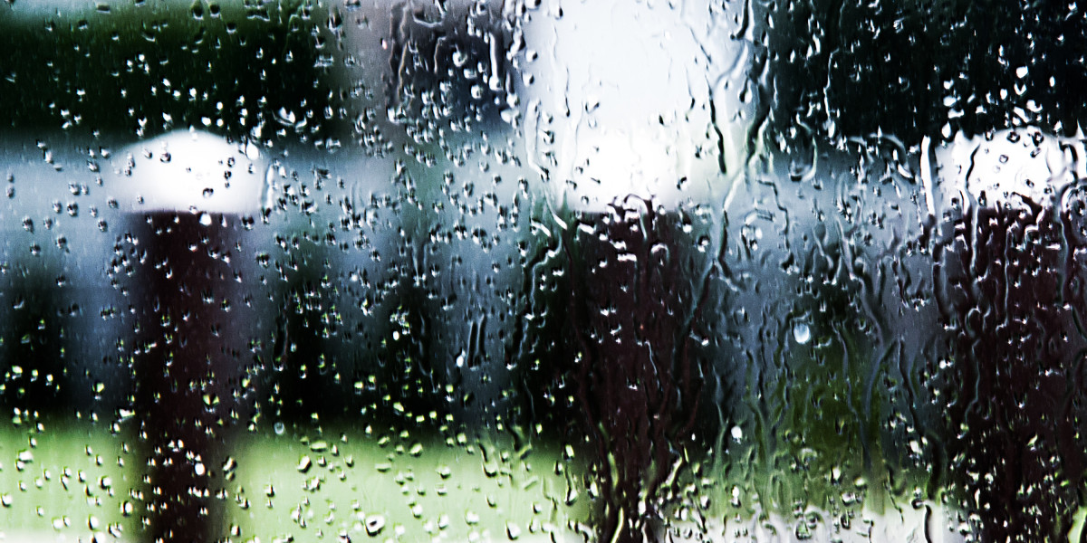 Moving Your 401(k) to Gold: A Comprehensive Guide