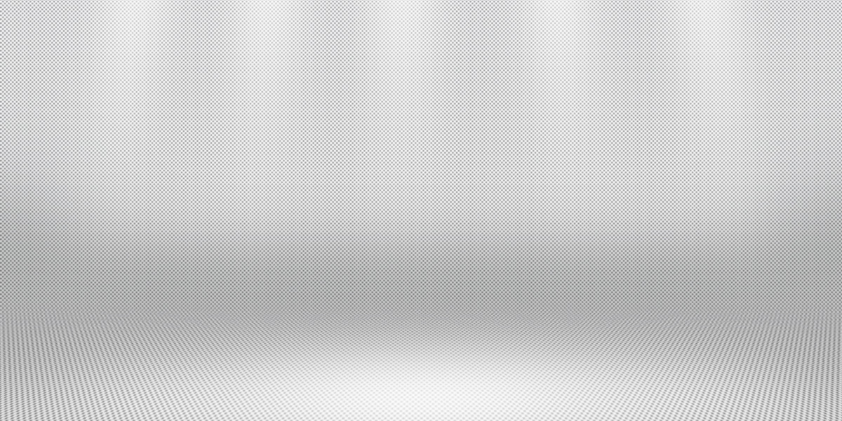 Can You Buy Gold Online? A Comprehensive Study Report