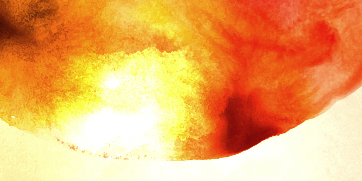 Regal Assets Gold: A New Era in Precious Metal Investment