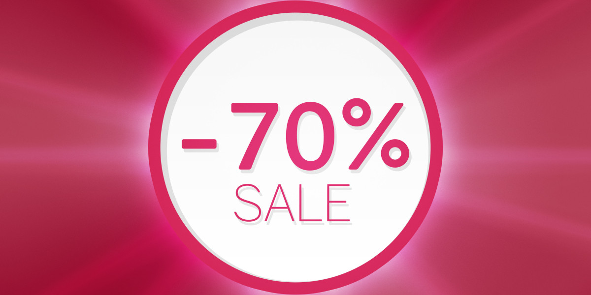 Revolutionizing Private Air Travel: The Future of Airplane Rental Services