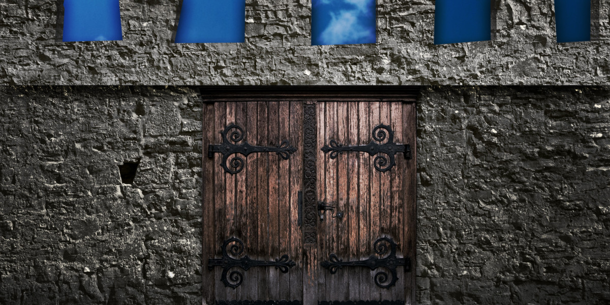 Natural Approaches to Permanently Treat Erectile Dysfunction