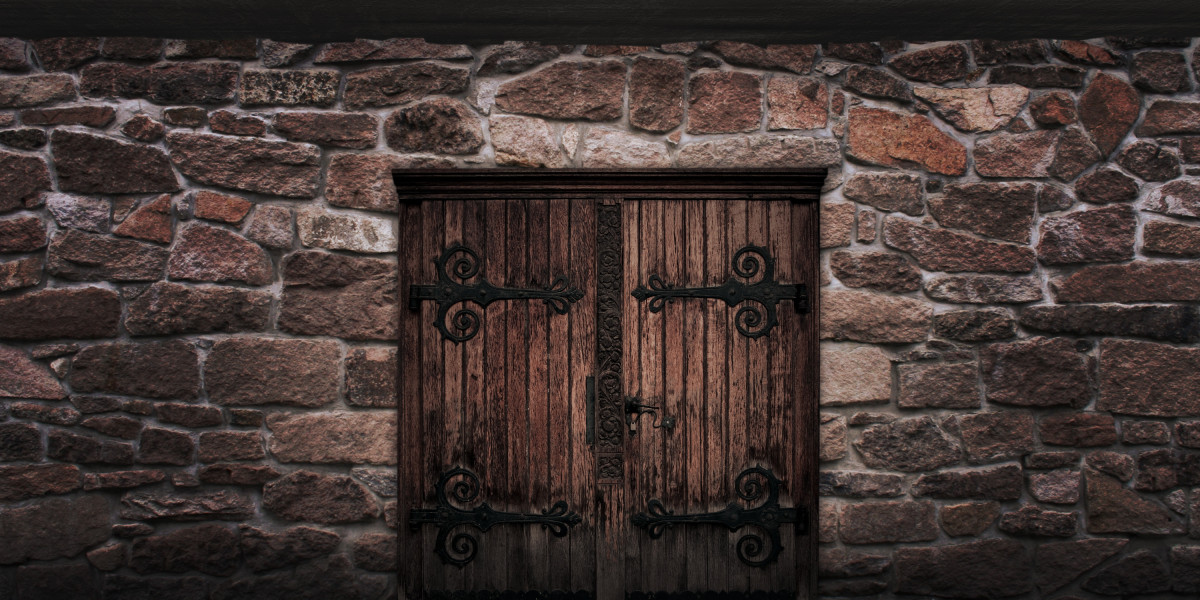 Exploring Airplane Charter Services Near You: A Comprehensive Guide