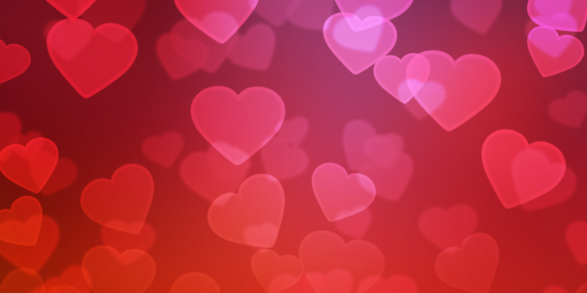 Understanding Private Jet Charter Instant Quotes: A Comprehensive Guide