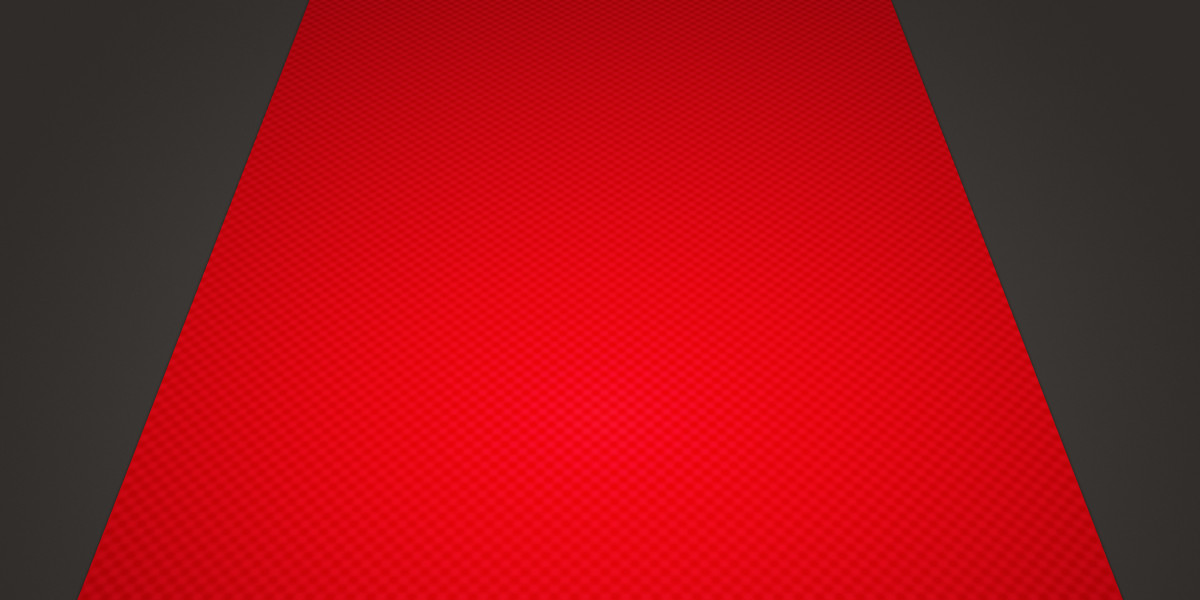 The Best Places to Buy Gold Online