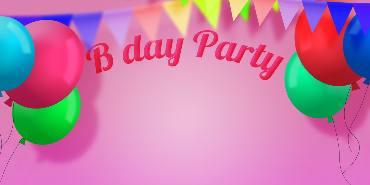 Understanding Charter Quotes: A Comprehensive Guide