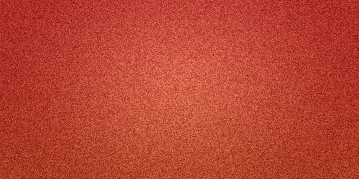 Natural Solutions for Erectile Dysfunction: Exploring Holistic Approaches