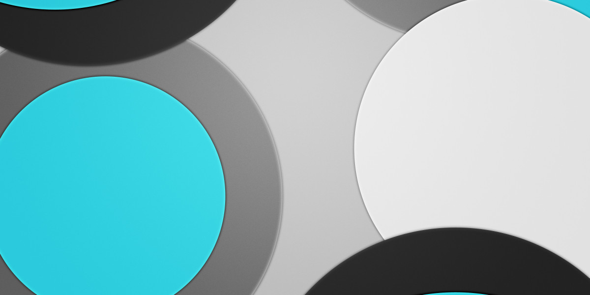 Finding the Best Places to Buy Gold Coins: A Comprehensive Guide