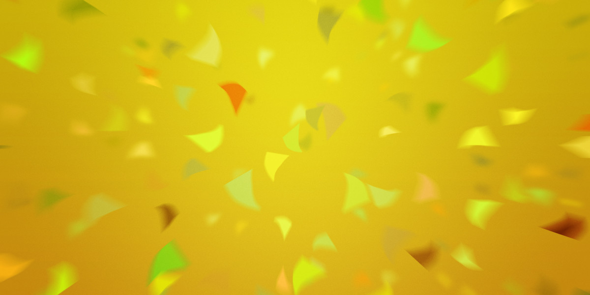 Private Plane Companies: An In-Depth Study of the Industry