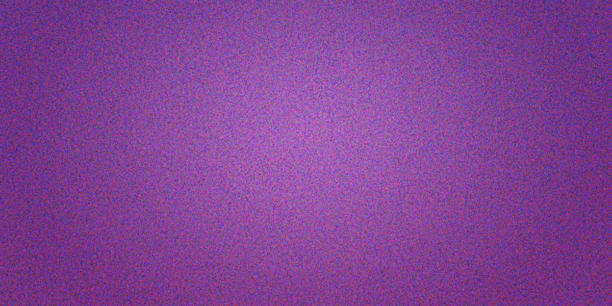 Shared Jet Charter: Revolutionizing Air Travel