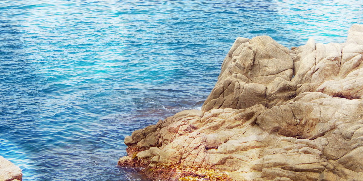 The Best Tablets for Erectile Dysfunction: A Comprehensive Review