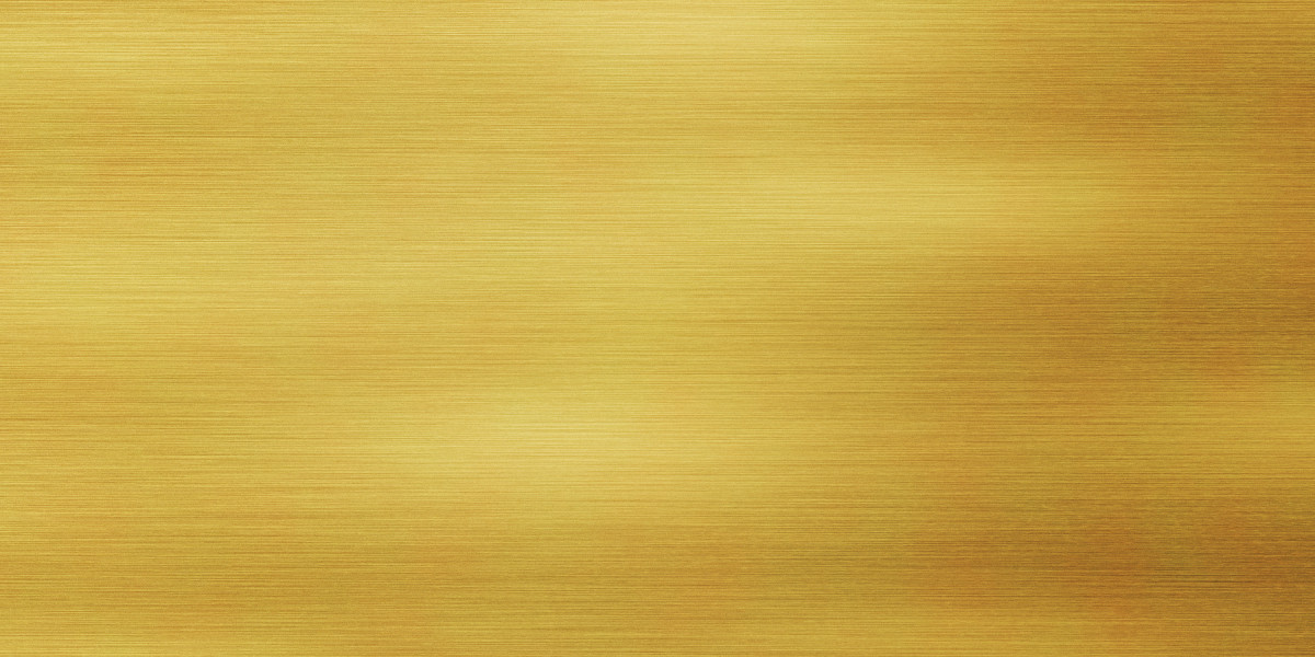 Understanding Private Jet Booking Prices: A Comprehensive Overview