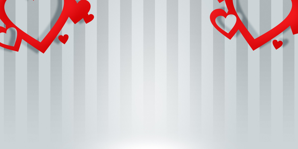 Erectile Dysfunction Treatments That Work: A Comprehensive Overview