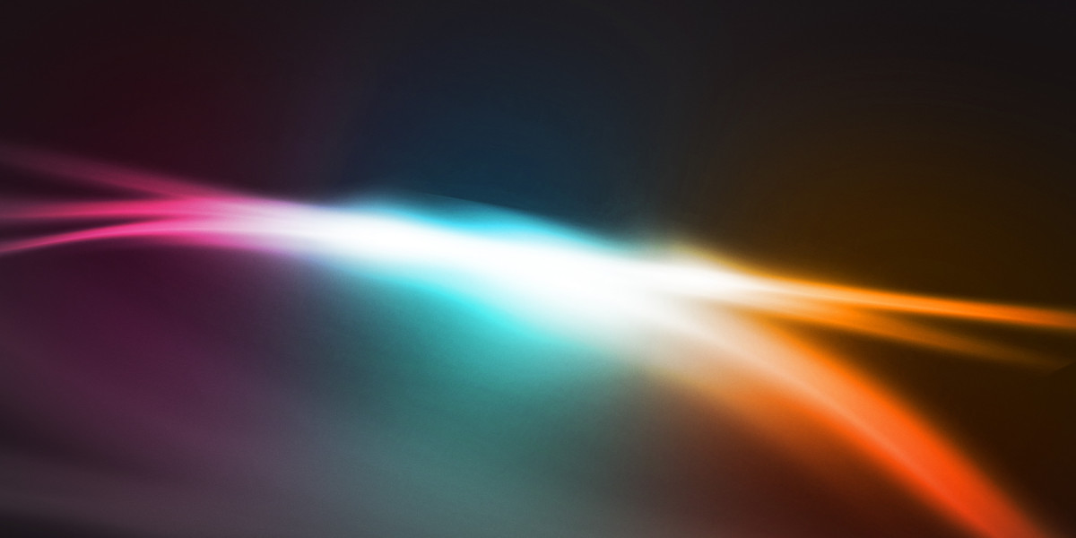 Best Gold IRA Companies of 2020: A Comprehensive Overview