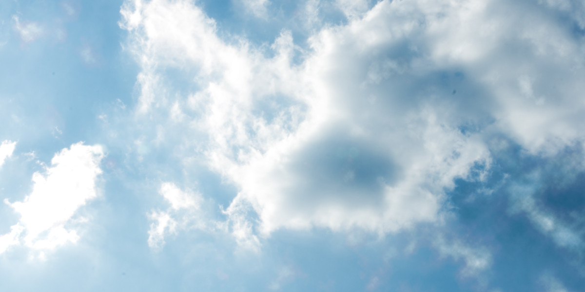 Understanding Personal Loans For Bad Credit: A Complete Information