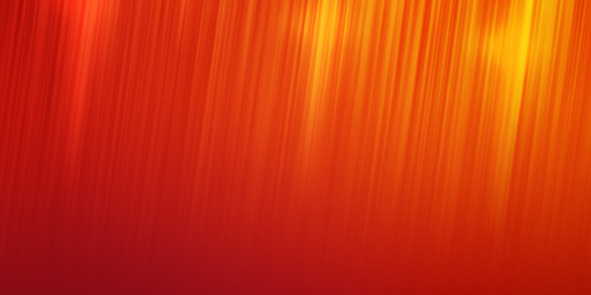 Understanding Erectile Dysfunction Medications: A Comprehensive Overview