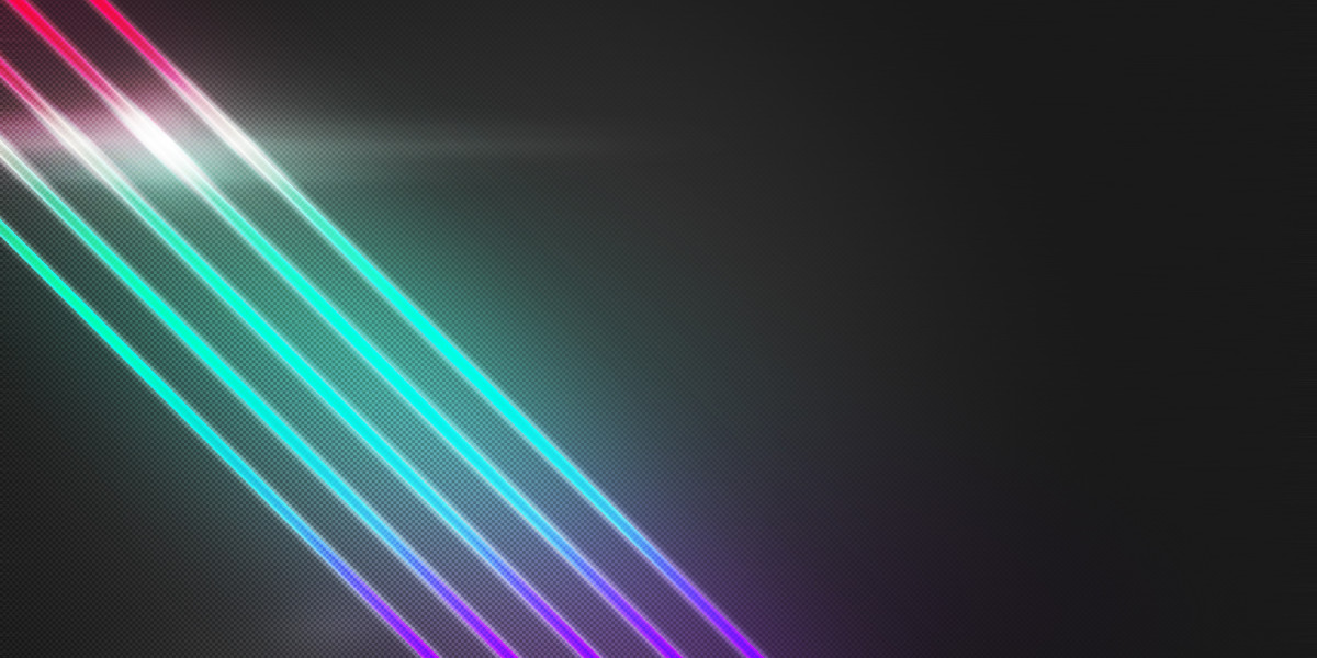 Understanding Gold Bullion Coins: A Comprehensive Guide for Investors